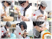 厨师培训学校哪里好