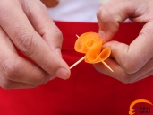 厨师培训学校哪里好