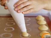 厨师培训学校哪里好