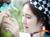 厨师培训学校哪里好