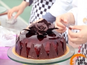 厨师培训学校哪里好