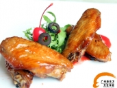 厨师培训学校哪里好