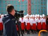 厨师培训学校哪里好