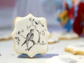 厨师培训学校哪里好