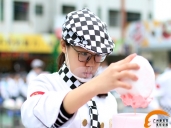 厨师培训学校哪里好