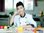 厨师培训学校哪里好