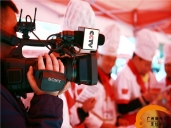 厨师培训学校哪里好