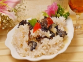 厨师培训学校哪里好