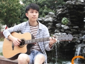 厨师培训学校哪里好