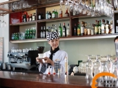 厨师培训学校哪里好