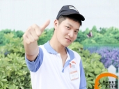 厨师培训学校哪里好