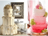 厨师培训学校哪里好