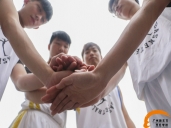 厨师培训学校哪里好