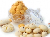 厨师培训学校哪里好