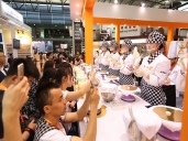 厨师培训学校哪里好