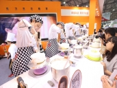 厨师培训学校哪里好