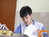 厨师培训学校哪里好