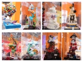 厨师培训学校哪里好