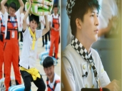 厨师培训学校哪里好