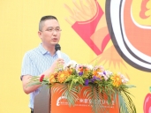 厨师培训学校哪里好