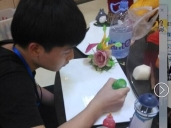 厨师培训学校哪里好