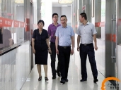 厨师培训学校哪里好