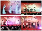 厨师培训学校哪里好