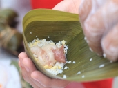 厨师培训学校哪里好