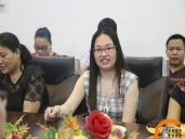 厨师培训学校哪里好