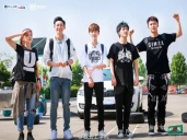 厨师培训学校哪里好