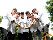 厨师培训学校哪里好