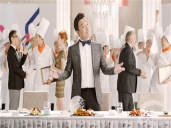 厨师培训学校哪里好