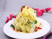 厨师培训学校哪里好