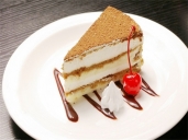 厨师培训学校哪里好