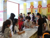 厨师培训学校哪里好