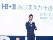 厨师培训学校哪里好