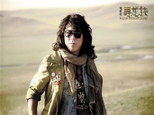 厨师培训学校哪里好