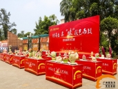 厨师培训学校哪里好