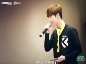 厨师培训学校哪里好