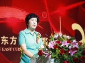 厨师培训学校哪里好