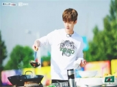 厨师培训学校哪里好