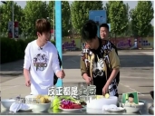 厨师培训学校哪里好