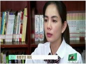 厨师培训学校哪里好