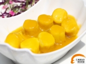 厨师培训学校哪里好