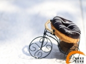 厨师培训学校哪里好