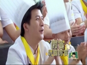 厨师培训学校哪里好