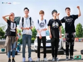 厨师培训学校哪里好