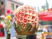 厨师培训学校哪里好