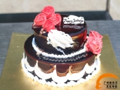 厨师培训学校哪里好