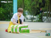 厨师培训学校哪里好